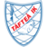 Taftea IK