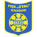 FKS Stal Kraśnik