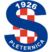 NK Slavija Pleternica