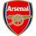 Arsenal U19