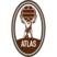 CA Atlas