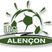 US Alençon