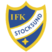 IFK Stocksund