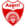 AD Aserri FC