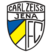 FC Carl Zeiss Jena U19