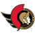 Ottawa Senators