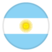 Argentina U20