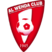 Al-Wehda Club Mekka