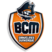 BCM Gravelines-Dunkerque