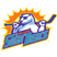 Orlando Solar Bears