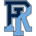 Rhode Island Rams