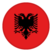 Albania U19