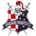 Brisbane Knights FC