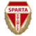 BKS Sparta Katowice