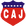 CA Juventud