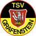 TSV Grafenstein