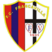 FC Francavilla