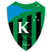 Kocaelispor