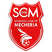 SC Mecheria