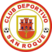 CD San Roque