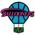 Saga Ballooners