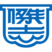 Kitchee SC