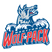 Hartford Wolf Pack