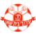 Hapoel Beit Shean Mesilot FC