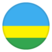 Rwanda