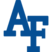 Air Force Falcons