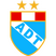 Asociación Deportiva Tarma