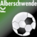 FC Alberschwende