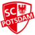 SC Potsdam (W)