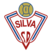 Silva SD