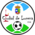 CD Ciudad de Lucena