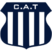 Talleres De Cordoba U20