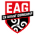 EA Guingamp II