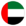 United Arab Emirates U23