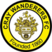 Cray Wanderers FC