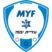 Maccabi Yavne FC