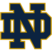 Notre Dame Fighting Irish