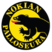 Nokian Palloseura