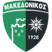 Makedonikos FC