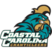 Coastal Carolina Chanticleers