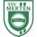 SSV Merten 1925