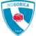 ND Gorica U19