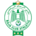 Raja Casablanca