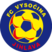 FC Vysocina Jihlava U19