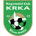 NK Krka U19