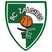 FK Kauno Zalgiris B